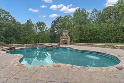 14501 Woolsey Road, Hampton, GA 30228 - Photo 72