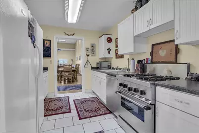 14501 Woolsey Road, Hampton, GA 30228 - Photo 102