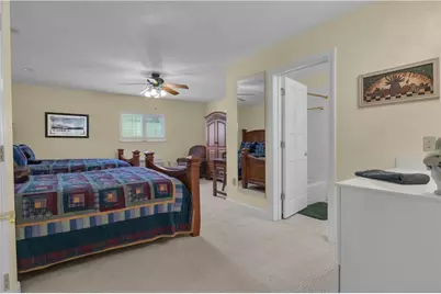 14501 Woolsey Road, Hampton, GA 30228 - Photo 108