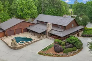 14501 Woolsey Rd, Hampton, GA 30228 - Photo 12