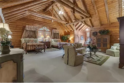 14501 Woolsey Road, Hampton, GA 30228 - Photo 44