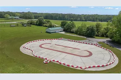 14501 Woolsey Road, Hampton, GA 30228 - Photo 130