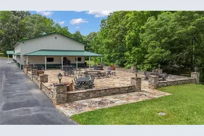 14501 Woolsey Road, Hampton, GA 30228 - Photo 80