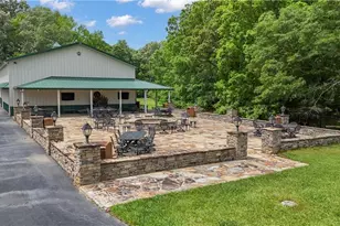 14501 Woolsey Rd, Hampton, GA 30228 - Photo 80