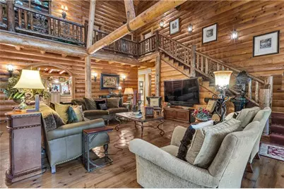 14501 Woolsey Road, Hampton, GA 30228 - Photo 20