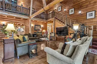 14501 Woolsey Rd, Hampton, GA 30228 - Photo 20