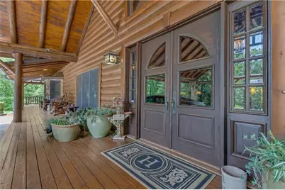 14501 Woolsey Road, Hampton, GA 30228 - Photo 16