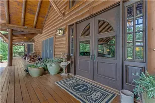 14501 Woolsey Rd, Hampton, GA 30228 - Photo 16