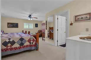 14501 Woolsey Rd, Hampton, GA 30228 - Photo 106