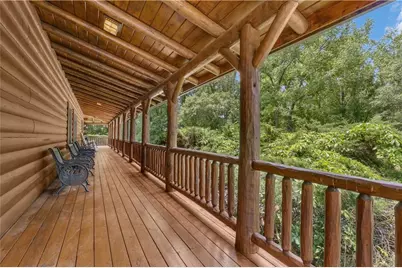 14501 Woolsey Road, Hampton, GA 30228 - Photo 76