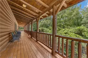 14501 Woolsey Rd, Hampton, GA 30228 - Photo 76