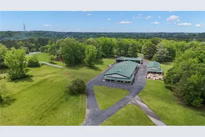 14501 Woolsey Road, Hampton, GA 30228 - Photo 92