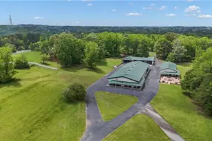 14501 Woolsey Rd, Hampton, GA 30228 - Photo 92