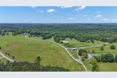 14501 Woolsey Road, Hampton, GA 30228 - Photo 134