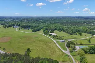 14501 Woolsey Rd, Hampton, GA 30228 - Photo 134