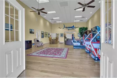 14501 Woolsey Road, Hampton, GA 30228 - Photo 98