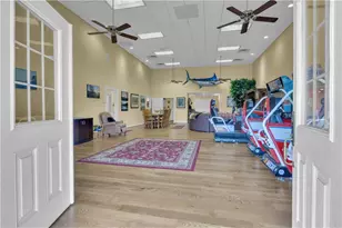 14501 Woolsey Rd, Hampton, GA 30228 - Photo 98