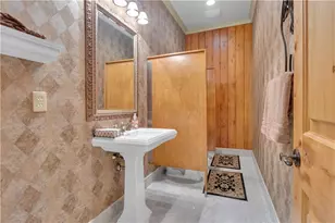 14501 Woolsey Rd, Hampton, GA 30228 - Photo 82