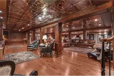 14501 Woolsey Road, Hampton, GA 30228 - Photo 56