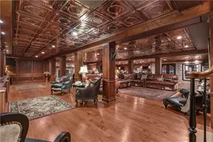 14501 Woolsey Rd, Hampton, GA 30228 - Photo 56