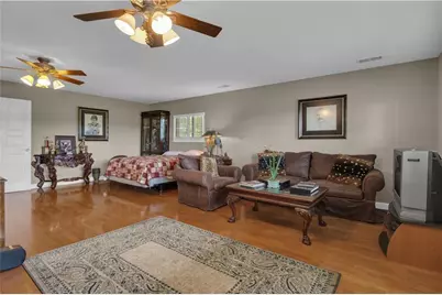 14501 Woolsey Road, Hampton, GA 30228 - Photo 110