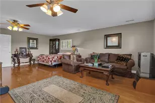 14501 Woolsey Rd, Hampton, GA 30228 - Photo 110