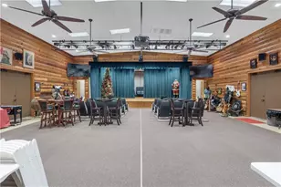 14501 Woolsey Rd, Hampton, GA 30228 - Photo 84