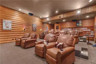 14501 Woolsey Rd, Hampton, GA 30228 - Photo 34