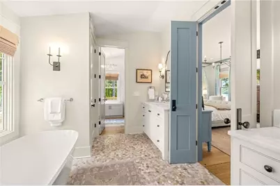 218 Lake Pointe Drive, Gainesville, GA 30506 - Photo 34