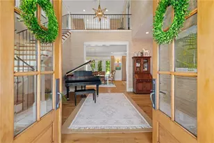 218 Lake Pointe Dr, Gainesville, GA 30506 - Photo 14