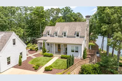 218 Lake Pointe Drive, Gainesville, GA 30506 - Photo 4