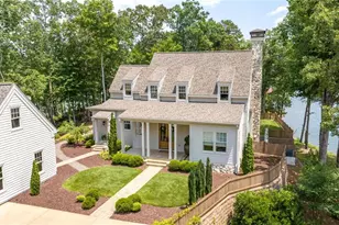 218 Lake Pointe Dr, Gainesville, GA 30506 - Photo 4