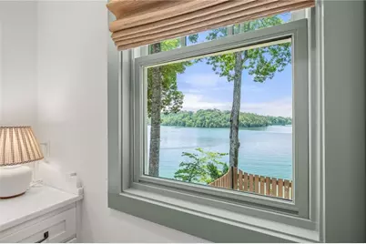 218 Lake Pointe Drive, Gainesville, GA 30506 - Photo 38