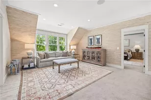 218 Lake Pointe Dr, Gainesville, GA 30506 - Photo 42