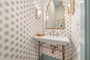 218 Lake Pointe Dr, Gainesville, GA 30506 - Photo 40