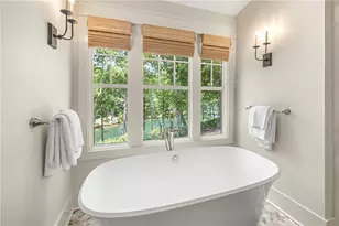 218 Lake Pointe Dr, Gainesville, GA 30506 - Photo 32