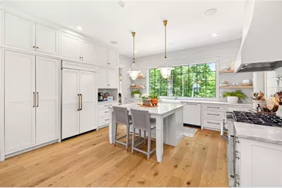 218 Lake Pointe Drive, Gainesville, GA 30506 - Photo 22