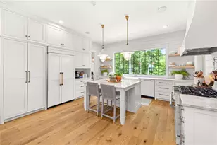 218 Lake Pointe Dr, Gainesville, GA 30506 - Photo 22