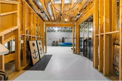 218 Lake Pointe Drive, Gainesville, GA 30506 - Photo 58