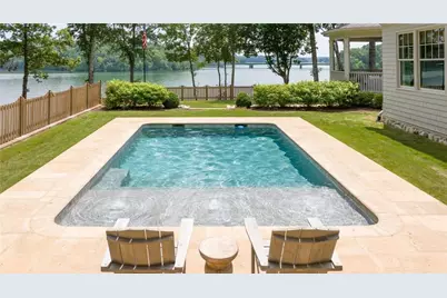 218 Lake Pointe Drive, Gainesville, GA 30506 - Photo 6