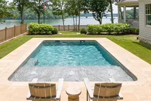 218 Lake Pointe Dr, Gainesville, GA 30506 - Photo 6