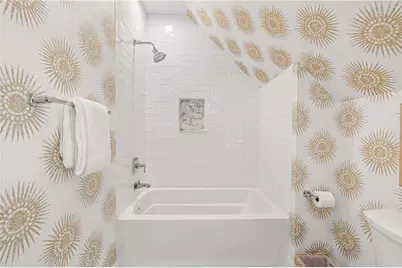 218 Lake Pointe Drive, Gainesville, GA 30506 - Photo 46