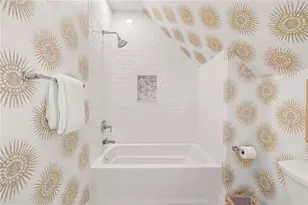 218 Lake Pointe Dr, Gainesville, GA 30506 - Photo 46