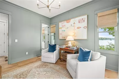 218 Lake Pointe Drive, Gainesville, GA 30506 - Photo 36