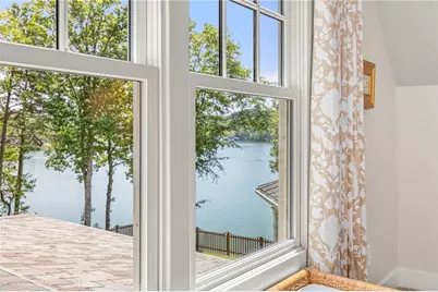 218 Lake Pointe Drive, Gainesville, GA 30506 - Photo 44