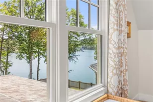 218 Lake Pointe Dr, Gainesville, GA 30506 - Photo 44