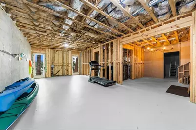 218 Lake Pointe Drive, Gainesville, GA 30506 - Photo 60