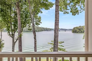 218 Lake Pointe Dr, Gainesville, GA 30506 - Photo 10