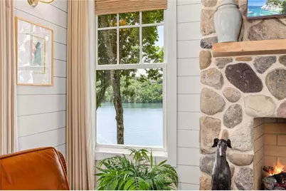 218 Lake Pointe Drive, Gainesville, GA 30506 - Photo 18