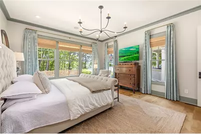 218 Lake Pointe Drive, Gainesville, GA 30506 - Photo 28